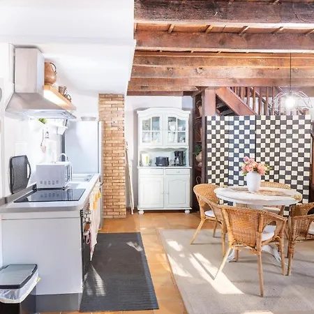 Pradera De Melo Heated Pool On Request-wifi-bbq Vila *