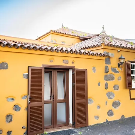 Vila Pradera De Melo Heated Pool On Request-wifi-bbq *