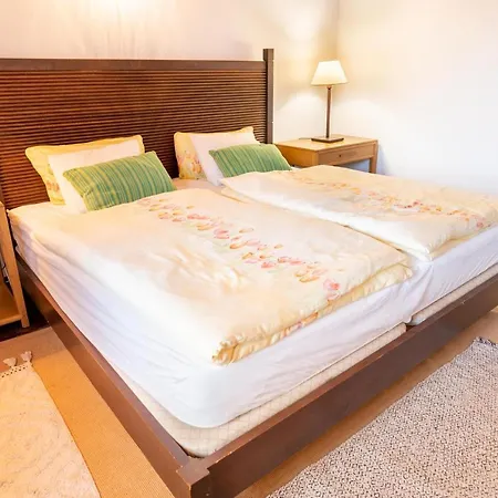 Vila Pradera De Melo Heated Pool On Request-wifi-bbq *