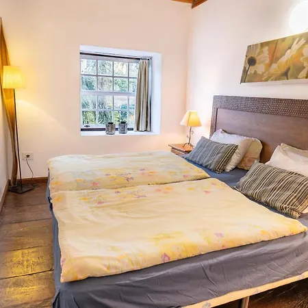 Pradera De Melo Heated Pool On Request-wifi-bbq