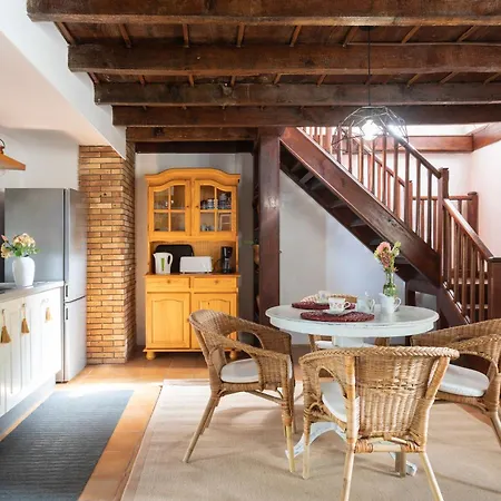 Pradera De Melo Heated Pool On Request-wifi-bbq *