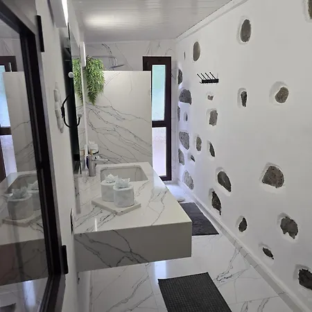 Pradera De Melo Heated Pool On Request-wifi-bbq * Los Realejos