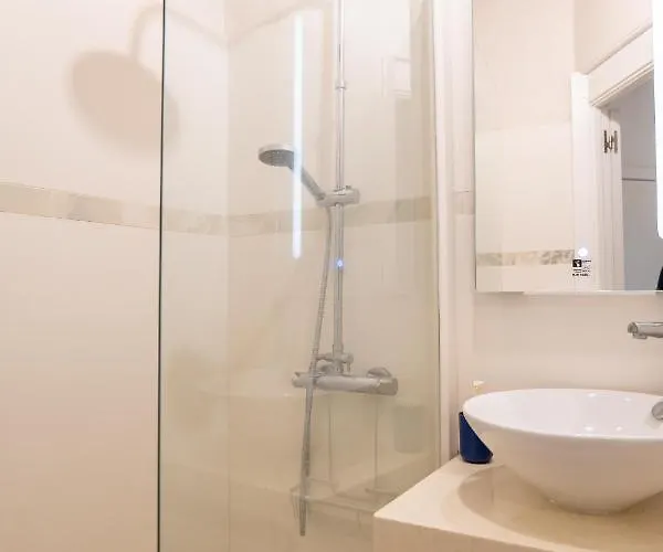 Вилла Pradera De Melo Heated Pool On Request-wifi-bbq Лос-Реалехос