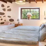 Villa Pradera De Melo Heated Pool On Request-wifi-bbq
