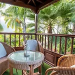 Villa Pradera De Melo Heated Pool On Request-wifi-bbq *