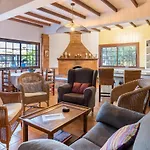 Pradera De Melo Heated Pool On Request-wifi-bbq * Los Realejos