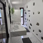 Pradera De Melo Heated Pool On Request-wifi-bbq * Los Realejos