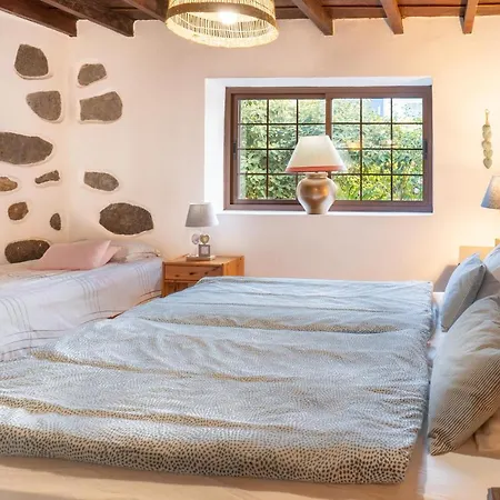 Villa Pradera De Melo Heated Pool On Request-wifi-bbq