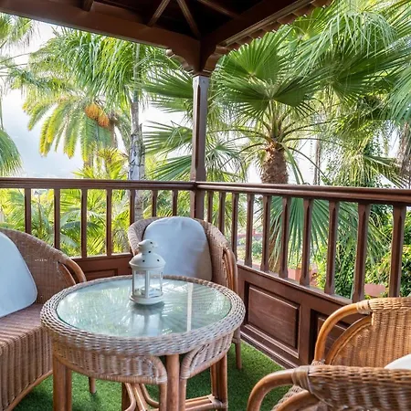 Вилла Pradera De Melo Heated Pool On Request-wifi-bbq *