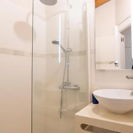 Вилла Pradera De Melo Heated Pool On Request-wifi-bbq Лос-Реалехос
