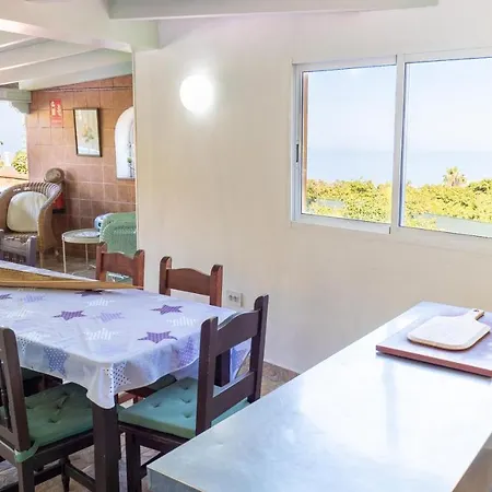 Вилла Pradera De Melo Heated Pool On Request-wifi-bbq *