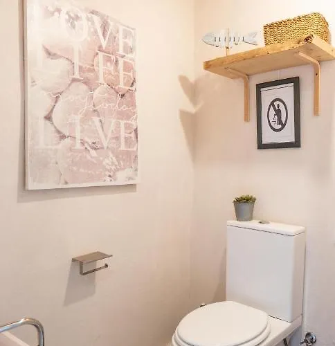 Pradera De Melo Heated Pool On Request-wifi-bbq *