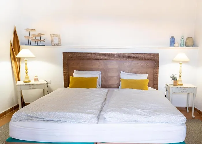 Pradera De Melo Heated Pool On Request-wifi-bbq