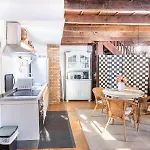 Pradera De Melo Heated Pool On Request-wifi-bbq Villa *