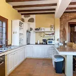 Pradera De Melo Heated Pool On Request-wifi-bbq Villa