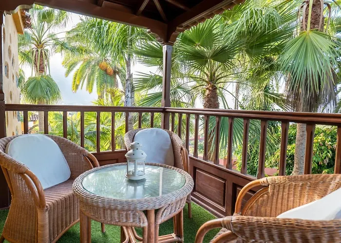 Villa Pradera De Melo Heated Pool On Request-wifi-bbq *